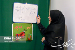 مهلت ۱۰ روزه بارگذاری مستندات رتبه‌بندی برای معلمان ۱۰ استان