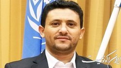 انتقاد انصارالله یمن از تعویق در اجرای توافق تبادل اسرا