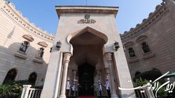 عراق: ترکیه بابت حمله به فرودگاه سلیمانیه عذرخواهی کند