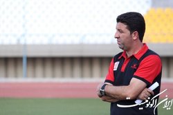 پایان فصل گل‌محمدی را قضاوت کنیم