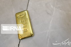 امکان سرمایه گذاری در طلا با سرمایه‌های خُرد