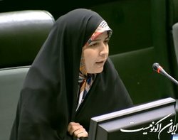 حمایت‌ قضایی و کیفری در لایحه ارتقای امنیت زنان