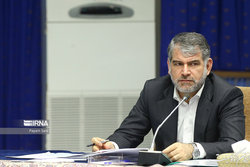 رئیس شورای راهبری تجارت، بازرگانی و تنظیم بازار محصولات کشاورزی منصوب شد