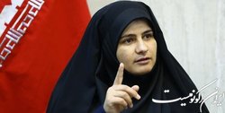 تحکیم بنیان خانواده در لایحه ارتقای امنیت زنان