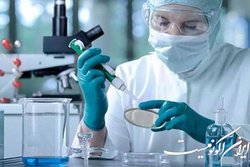 ارتقای رتبه آزمایشگاه واحد علوم و تحقیقات دانشگاه آزاد در شبکه آزمایشگاهی فناوری‌های راهبردی