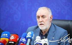 تاکید استاندار تهران بر تسریع رفع مشکلات تعاونی امیرالمؤمنین پاکدشت