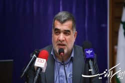 سنددار شدن ۷۰ درصد واحدهای مسکونی روستایی