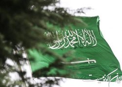 یک هیئت سعودی وارد صنعاء شد