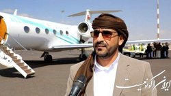 شروط انصارالله برای تمدید آتش بس در یمن