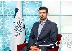برگزاری نشست صحیفه سرایان در نمایشگاه بین‌المللی قرآن