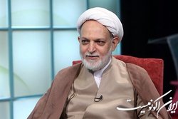 شاهد مشاوره‌های قرآن بنیان تازه، نو، مطلوب و کم‌سابقه در نمایشگاه قرآن هستیم