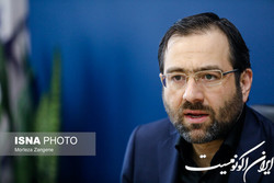 بررسی میدانی سلامت ۴۳ محصول خام کشاورزی
