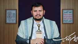 رهبر انصارالله به سوریه: استراتژی «بازدارندگی» در مقابل اسرائیل را در پیش بگیرید