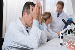 یکی از پُر استنادترین دانشمندان جهان به مدت ۱۳ سال تعلیق شد
