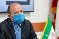 ضرورت توجه دانشمندان یک درصد برتر پراستناد جهان به پژوهش‌های کاربردی نظام سلامت