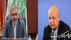 داود منظور در یک قدمی سازمان برنامه و بودجه