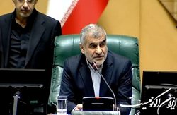 به زودی طرح مالیات بر سوداگری در مجلس نهایی می شود