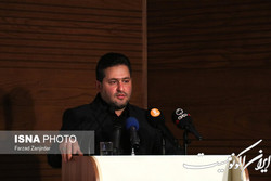 کاهش هزینه تامین تضامین برای دانش‌بنیان‌ها