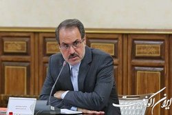 در مورد میزان فرار مالیاتی آمار مشخصی وجود ندارد