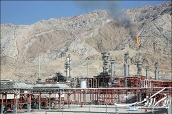 تعیین‌تکلیف ۵ طرح ذخیره‌سازی گاز طبیعی