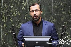 گودرزی: وزارت امور خارجه مجموعه مشترک ضدتحریم‌ها را راه‌اندازی کند