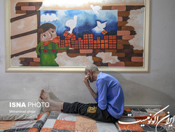 پرداخت کمک هزینه‌های سال ۱۴۰۱ مراکز نگهداری از فرزندان بهزیستی و معلولان