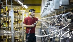 پیش‌بینی تسهیلات ۱۰۰ هزار میلیارد تومانی با سود ۴ درصد برای اشتغال