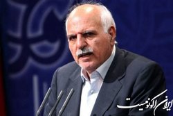 بهره بالای بانکی امکان رقابت را از تولیدکننده گرفته است