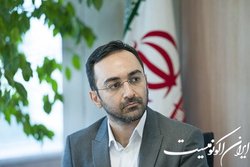 تیم اقتصادی دولت ترمیم شود