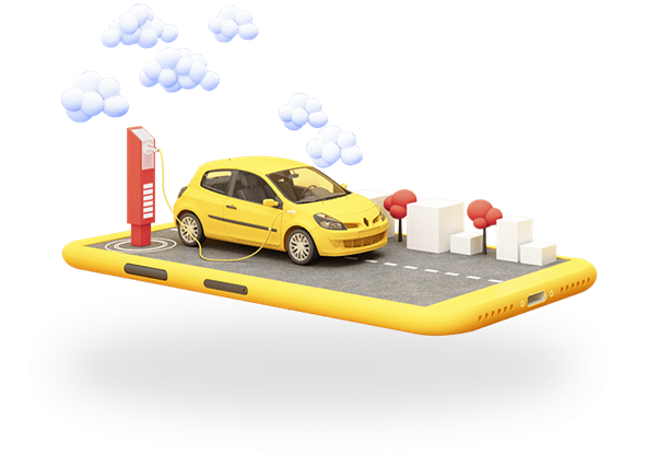 پوشش های اضافی بیمه بدنه خودروی پژو پرشیا در 1402 چیست؟
