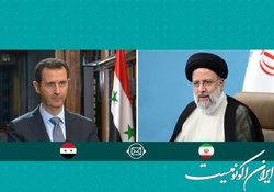 رئیسی: آینده برای جریان مقاومت روشن و امیدوارکننده است