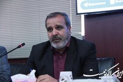 توجه به درآمدهای غیرشهریه ای در قالب آموزش های آزاد و کوتاه مدت را مد نظر داریم