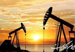 حمایت ۲ نهاد از طرح‌های نوآورانه حوزه تجهیز حفاری صنعت نفت