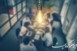 مهاجرت و خرید خودرو حاصل حمایت از برخی طرح‌های فناورانه