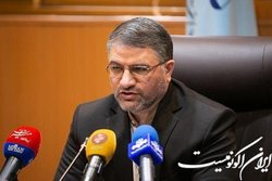 اولویت‌ها و سیاست‌های سازمان پزشکی قانونی در سال جدید