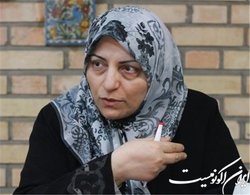 تصویب مبارک کلیات لایحه امنیت زنان