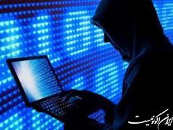 دفع بیش از ۸ هزار حمله سایبری توسط مرزبانان شبکه ارتباطی کشور