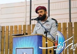 یک تندروی حریص در قتل فلسطینی‌ها، رئیس شبه‌نظامیان بن گویر می‌شود
