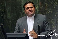 عنابستانی: برای افزایش مشارکت مردم در انتخابات زمینه حضور نامزدها با همه سلایق فراهم شود
