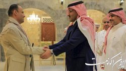 بلومبرگ: طرح جدید صلح یمن قبل از پایان ماه رمضان اعلام می‌شود
