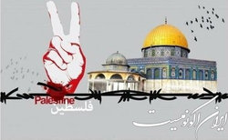 مسئول فلسطینی: امسال روز قدس متفاوتی خواهیم داشت