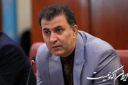 تصویب ۵۵ مصوبه محیط زیستی در ۲۲ استان کشور