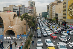 پرونده عجیب بُر زدن رانندگان تپسی توسط اسنپ!