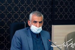 برنامه های ستاد مرکزی اربعین برای سال ۱۴۰۲