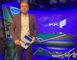 آنچه ما به عنوان فوتسال بازی می‌کنیم با دنیای حرفه‌ای متفاوت است!