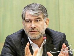 کمبودی در تامین مرغ منجمد نداریم