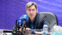 کاهش ۱۳ درصدی ورودی سدهای کشور نسبت به ۵ سال اخیر