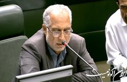 کیفیت پایین خودروهای داخلی از عوامل موثر در آمار بالای مرگ و میر در تصادفات جاده ای است