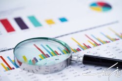 جایگاه دوم نشریات ایرانی از نظر «ضریب تاثیر» و جایگاه پنجم «امتیاز استنادی» در منطقه