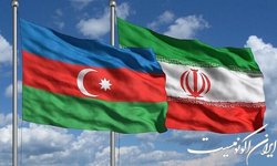 آذربایجان: رایزنی‌ها با ایران را مثبت ارزیابی می‌کنیم
